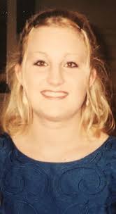 Christy Michelle Carpenter Kannapolis Carolina Cremation Kannapolis