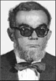 Nacsády József: A "hallgató" Arany és az "Őszikék"