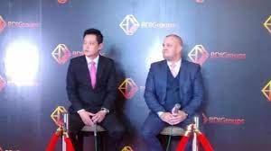 Bdi data engineers, data scientists and data analysts work as trusted advisors with our customers to provide greater transparency, accuracy and visibility of information for greater. This Crypto Company Has Been Blacklisted By Bank Negara So Why Are People Still Investing