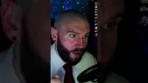 Is THIS Why Candace Owens won't RELEASE the names?