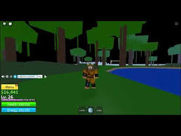 update 13 blox fruits is a roblox game created by go play eclipsis and tracked by rolimon's game analytics. Blox Fruits Code 2021 Find All Active Blox Fruits Codes That Currently Exist