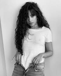 DJs Sexy Celebs - camila cabello nipple 🍒 1 Porn Pic - EPORNER