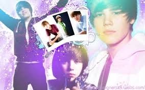 Justin Bieber Fondos De Pantalla De Justin Bieber Justin Bieber Fotos