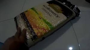 Jrs krishna channel 8.297 views9 months ago. Beras Perang Youtube