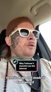 Aaron Riddle Tattoos (@aaronriddletattoos)