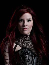 Pin On Goth Punk Rockabilly Edgy Looks And The Darkside