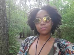 Our Why — Wonderful People Microfarm