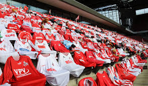 Mit klick auf „ok willigst du in die verwendung von cookies ein. Gespenstisch Forum Das Wochenmagazin