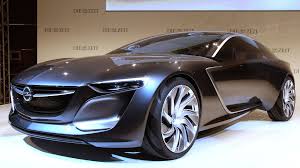 Opel Monza Concept Wallpaper Jpg 2048 1152 Transportation Design Opel Monza