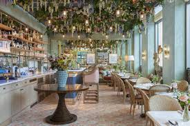 Check spelling or type a new query. 25 Of London S Prettiest Restaurants Designmynight