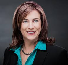 Realtor in Rancho Palos Verdes, CA