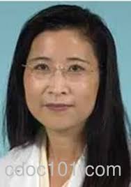 Dr. Bin Bai is a Acupuncture doctor in New York Dr. Bai is focus on
