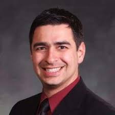 Election 2024: Who's