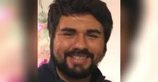 Darrell Castillo's Instagram, Twitter & Facebook