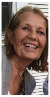 Sandra Dalrymple's Instagram, Twitter & Facebook