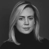 Diane Wrightson Email & Phone Number