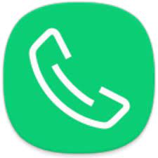 You can even test apps you've developed yourself using this feature. Samsung Call 2 1 00 10 Noarch Android 7 0 Apk Download By Samsung Electronics Co Ltd Apkmirror