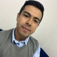 10+ "Pedro Ibarrola" profiles