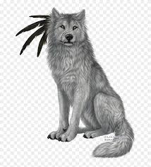 Wolf anime png collections download alot of images for wolf anime download free with high quality for designers. Cliffs Drawing Wolf Transparent Png Clipart Free Download Furry Fandom 5564222 Pinclipart