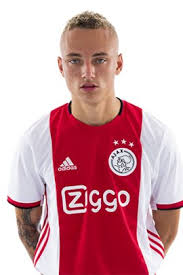 Noa lang, 21, from netherlands ajax amsterdam, since 2019 left winger market value: Noa Lang Club Brugge Stats Titles Won