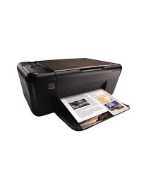 Hp Deskjet Ink Advantage All In One K209g Printer Buy Hp Deskjet Ink Advantage All In One K209g Printer Online At Low Price In India Snapdeal