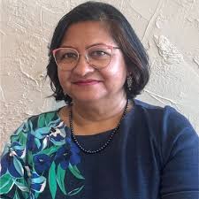 Midsummer Check-In from NYC 🗽☀️ 6 weeks in, 2 new roles, and a whole lot  of growth