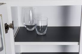 Check spelling or type a new query. Solid Color Kitchen Shelf Liners Sterling Shelf Liners