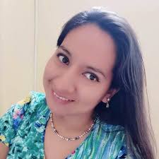 The FIRST EVER Milk Mocha Hugging Figurine is coming soon this Monday,  September 30 at 9AM PST! 💞