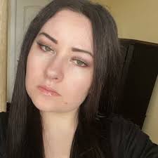 Elf Holiday Visits and Creations