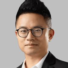 Web3 Scholars Conference