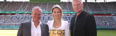 We offer the best basketball, tennis, football and every sport. Sport1 Sendungen Alle Formate Im Uberblick Sport1