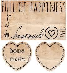 This public document was automatically mirrored from pdfy.original filename: Francina Pellegrini Schneemannsuppe Etikett Kostenlos Etikettenvorlagen Fur Eierlikor Schnaps Avery Zweckform Diese Schneemannsuppe Eine Tolle Geschenkidee Fur Jedermann