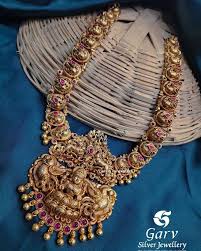 Pin On Necklace Collections