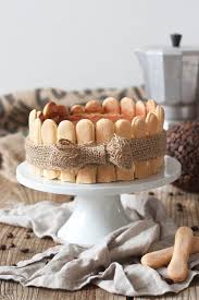 Die tiramisu torte ist ganz schnell und einfach zu machen. Tiramisu Torte Mit Mascarpone Ohne Ei Rezept Sweets Lifestyle