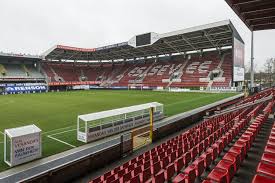 Let me walk you through this fixture, read along for the match preview, best betting tips, and correct score prediction for this match. Case Teambuilding Zulte Waregem Royal Antwerp
