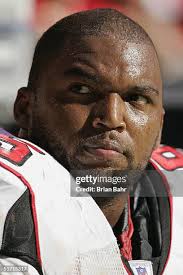 96 51536649 Stock Photos, High-Res Pictures, and Images