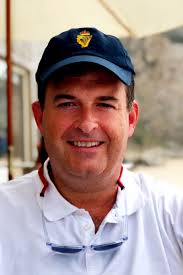 Anthony Bailey Consulting