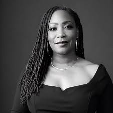 Amazon.com: Christy Lynn Abram: books, biography, latest update