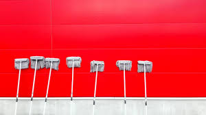 Get the information you need now. Hardwood Gym Floor Daily Cleaning And Maintenance The Nitty Gritty