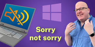 Windows 10 ist erstmalig in der geschichte microsofts als service für die user angelegt und wird kontinuierlich durch aktualisierungen verbessert. Windows Entwickler Erklart Warum Der Startsound Entfernt Wurde