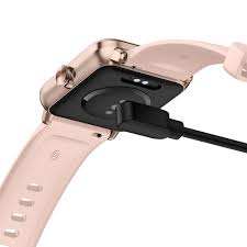 UleFone Watch Pro Pink (ULE000405)