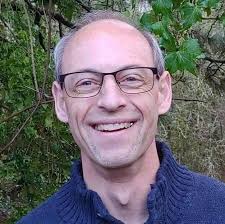 Emma Jac Hansen and Spencer McIntosh's Wedding Website