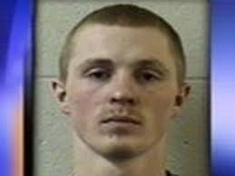 Kody Patten admits killing Nev. classmate Micaela Costanzo, avoids death  penalty