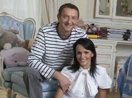 We did not find results for: Pyushaya I Odinokaya Muzh Pevicy Slavy Ushel Iz Doma Iz Za Postoyannyh Pyanok