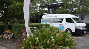 Little peoples daycare at 2461 104 street nw, edmonton. Daycare To Resume Bus Service Following Cairns Tragedy Daily Mercury