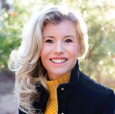 Women2Women Magazine Spring 2025 by Hoffmann Publishing Group