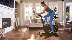 Tag your photos with #costco for a chance to be featured. Peloton Wannabes Abound At Ces 2020 The Verge