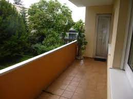 Attraktive und bezahlbare wohnungen in heidelberg wohnung mieten heidelberg. 3 Zimmer Wohnung Mieten Heidelberg Handschuhsheim 3 Zimmer Wohnungen Mieten