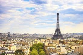 More than 250 million people have visited paris' iconic eiffel tower. 18 Best Hotels In Paris With Eiffel Tower Views Updated Trip101