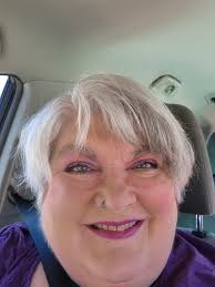 Appalachian American's 60th Birthday Celebration